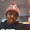 chris_blevins